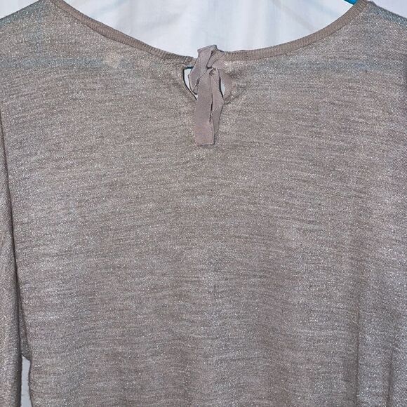 Loft sweater  - Picture 7 of 8